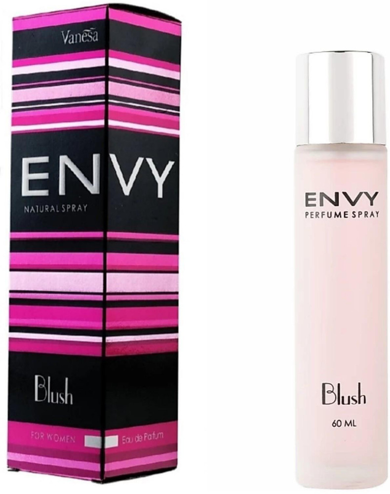 VANESA ARDH SAINIK FOUNDATION WOMEN Perfume For Women Natural