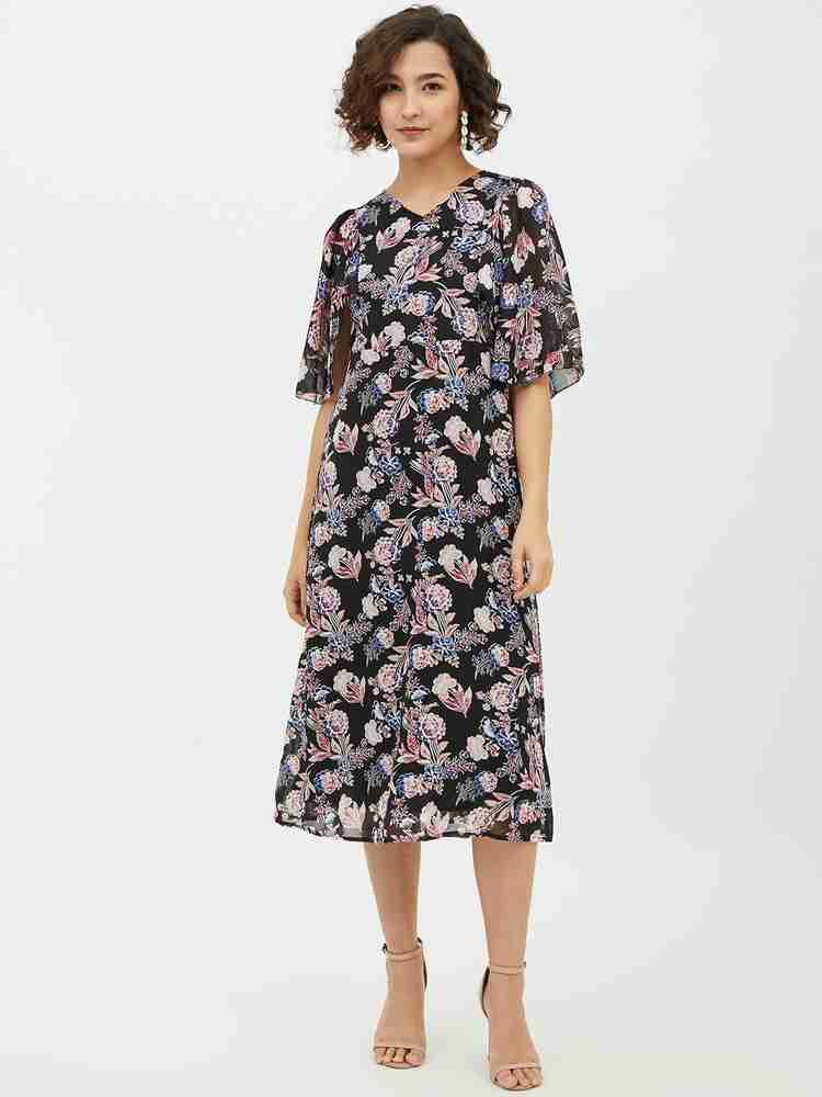 Stylestone maxi dress hotsell