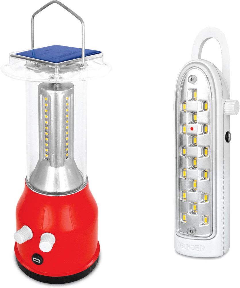 Emergency charger shop light price