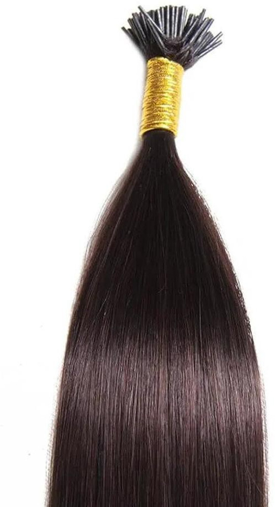 Update 143+ permanent hair extensions in pune best ceg.edu.vn