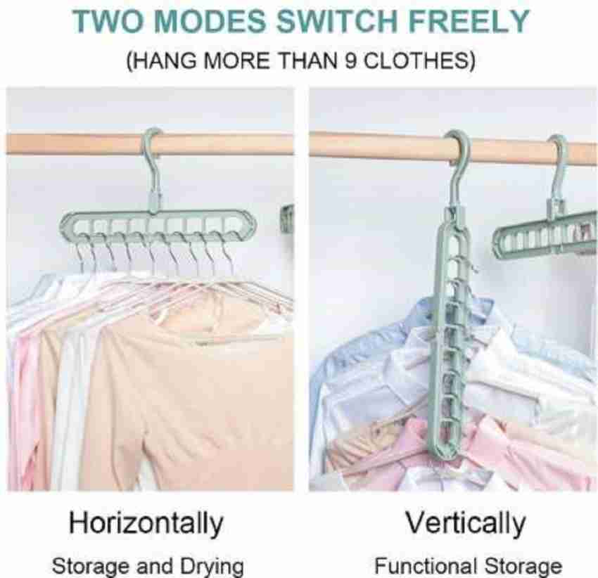 https://rukminim2.flixcart.com/image/850/1000/knc2p3k0/hanger/o/4/w/4-wardrobe-space-saver-folding-hangers-hangers-for-clothes-original-imag2f8kqu2gvzbf.jpeg?q=20