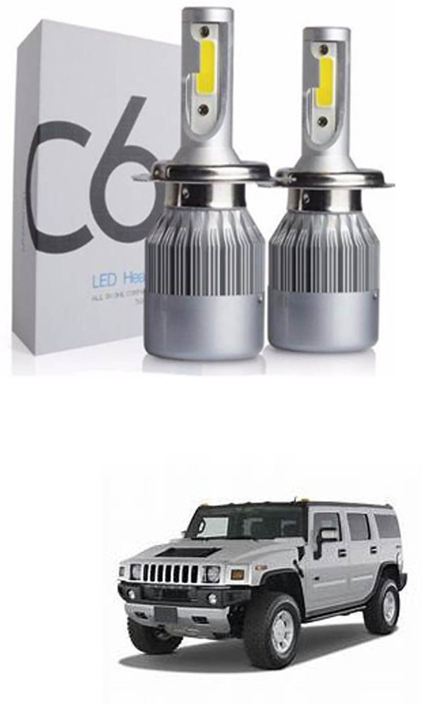 H2 Headlight Bulbs Prices