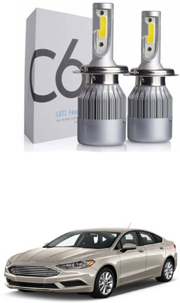 2006 2020 Ford Fusion Bulb Size Guide Boslla, 42% OFF