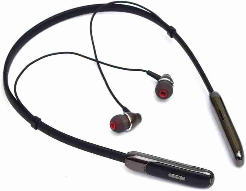 Tessco EB 299 Stereo Bluetooth Earpiece Headset Bluetooth Headset