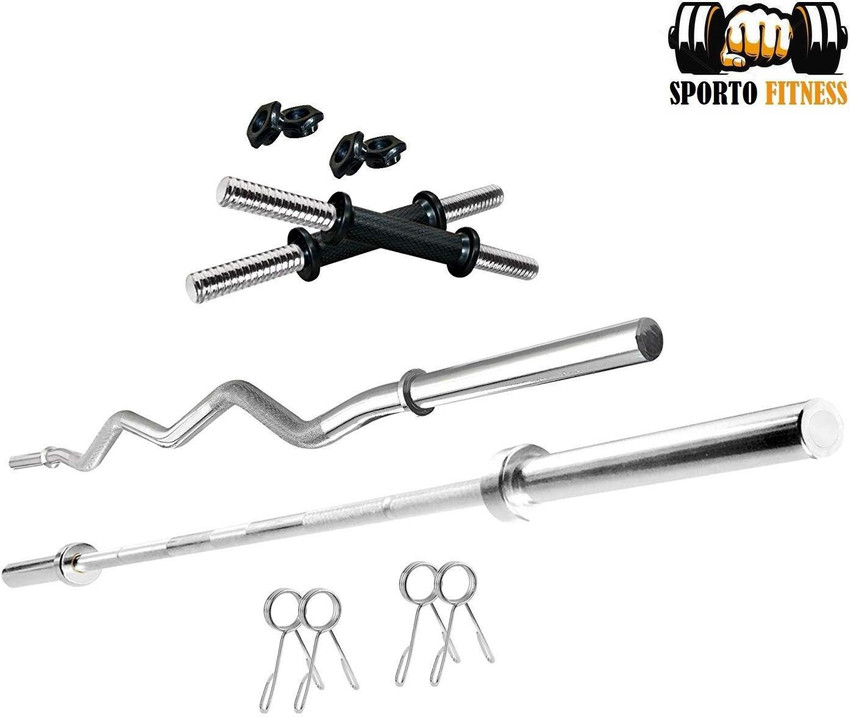 Sporto fitness 20 in 1 top