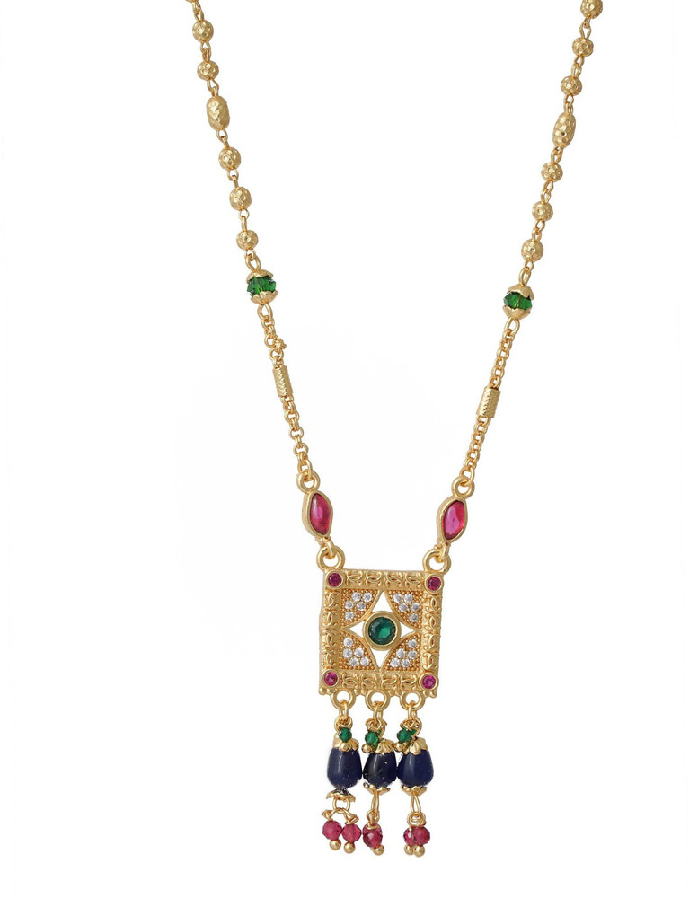 Gold discount dokiya set