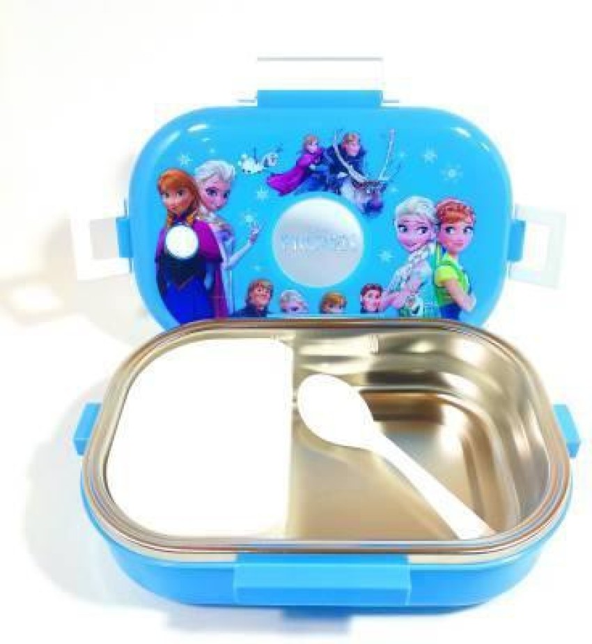 https://rukminim2.flixcart.com/image/850/1000/knc2p3k0/lunch-box/9/0/c/frozen-girls-cute-lunchbox-for-kids-magic-of-gifts-2-original-imag2fhz76hzg7nk.jpeg?q=90