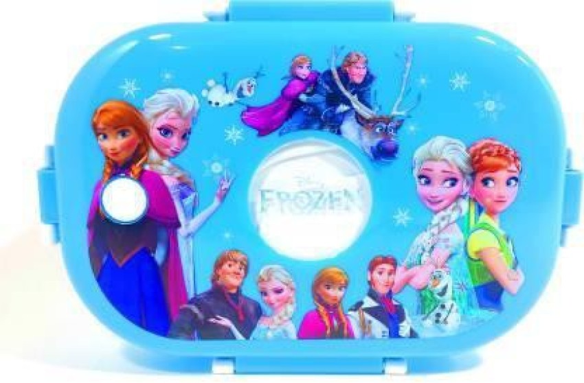 https://rukminim2.flixcart.com/image/850/1000/knc2p3k0/lunch-box/l/j/2/frozen-girls-cute-lunchbox-for-kids-magic-of-gifts-2-original-imag2fhzardu8uz4.jpeg?q=90