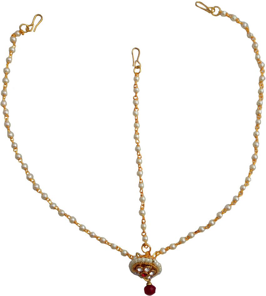 Mangtika in flipkart hot sale
