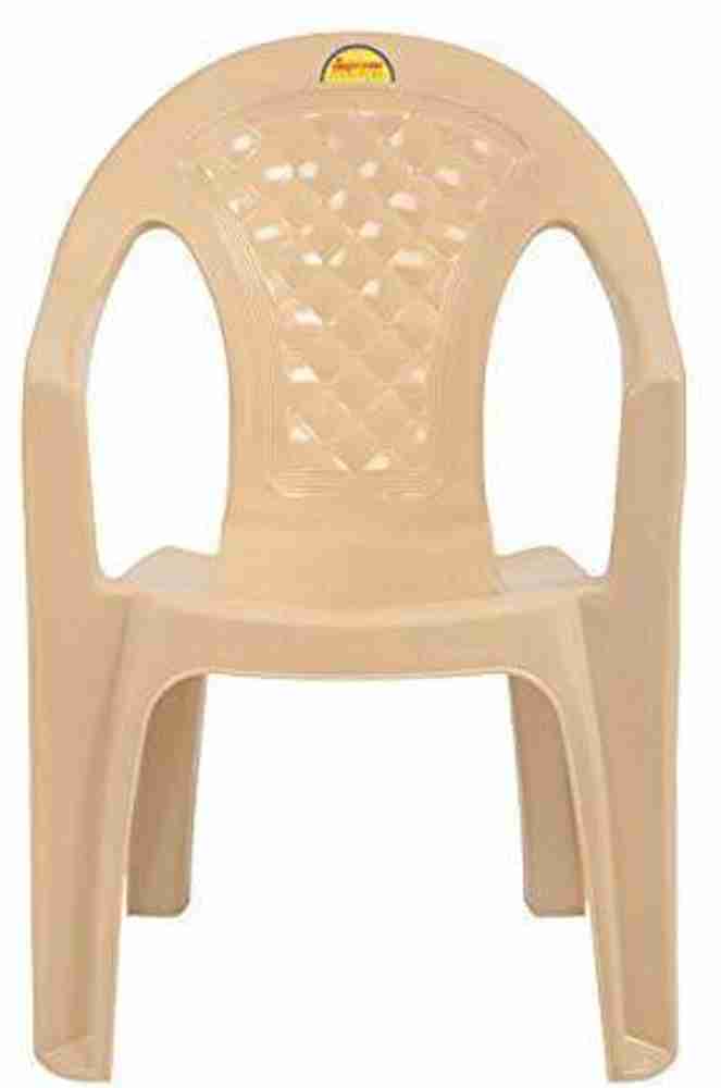 Spark shop chair price
