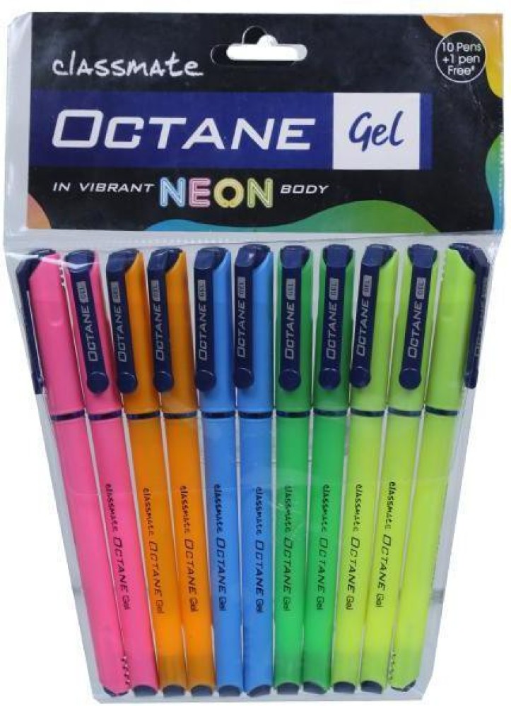 sabahz highlighter pen Gel Pen - Buy sabahz highlighter pen Gel Pen - Gel  Pen Online at Best Prices in India Only at
