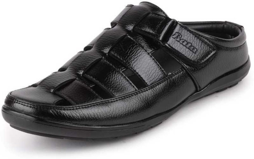 Bata rainy sandals hotsell