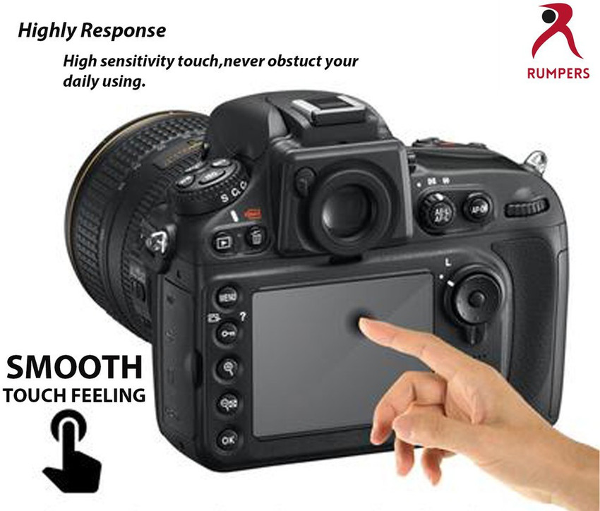 canon x7 camera