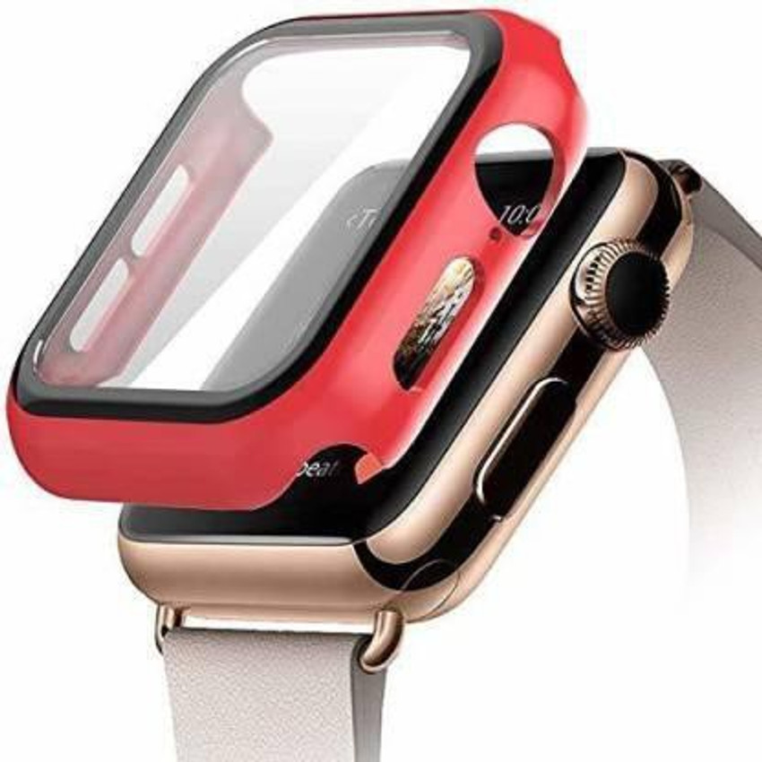 Bumper guard for apple watch 4 on sale