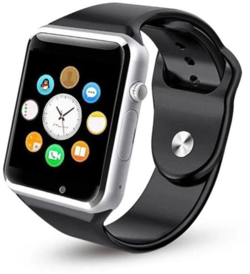Smart watch mi note 4 online