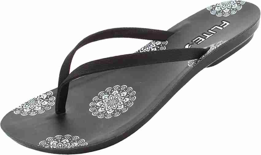 Chappals for womens in flipkart store