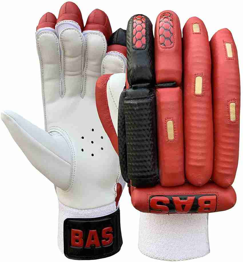 Bas player hot sale edition batting gloves
