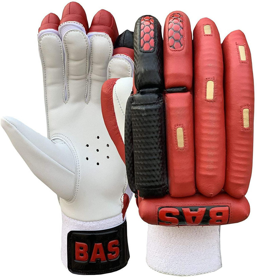 Bas player edition batting gloves sales