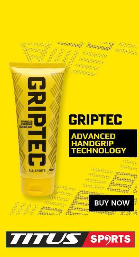 メーカー公式ショップ】 GRIP TEC グリップテック 全天候型滑り止め