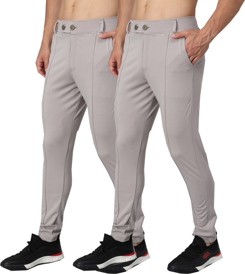 Night pants hot sale for mens flipkart