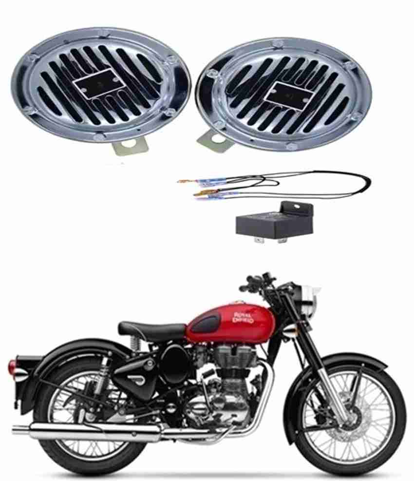 Classic 350 custom outlet