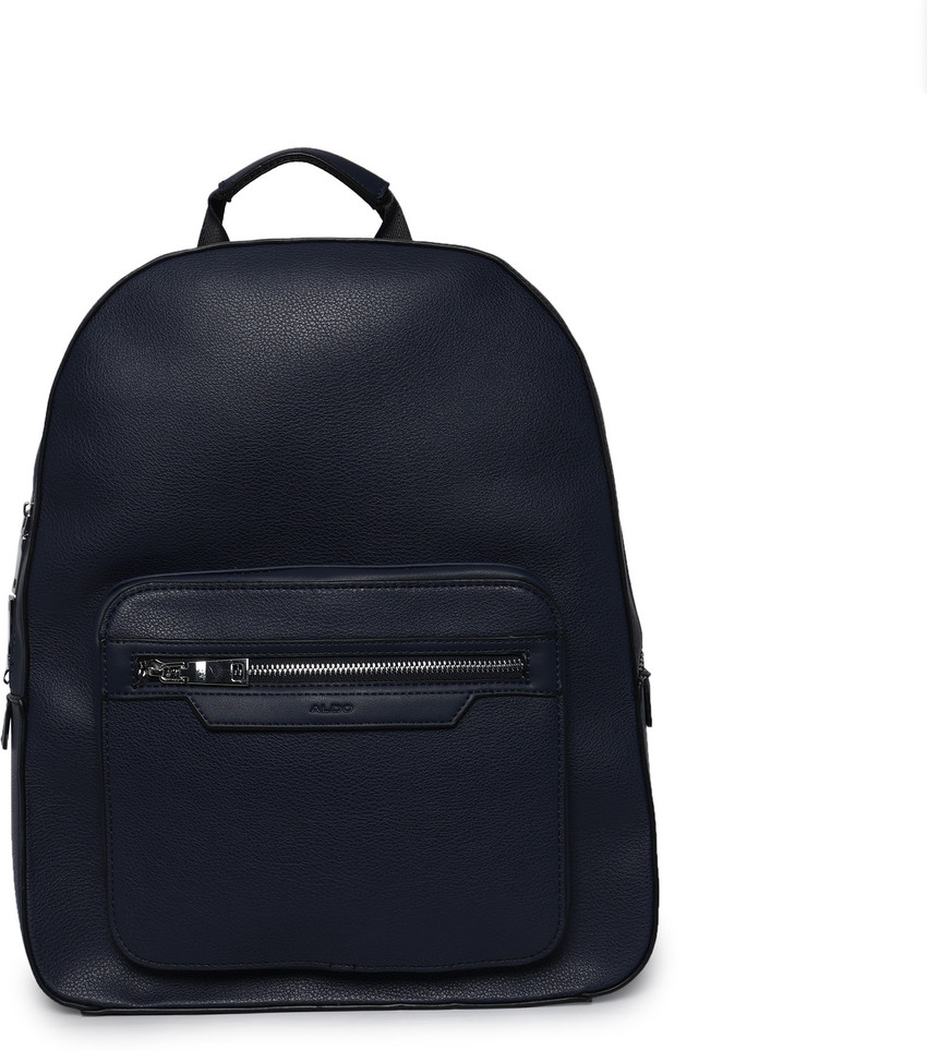 Details 151+ aldo backpack bags super hot esthdonghoadian