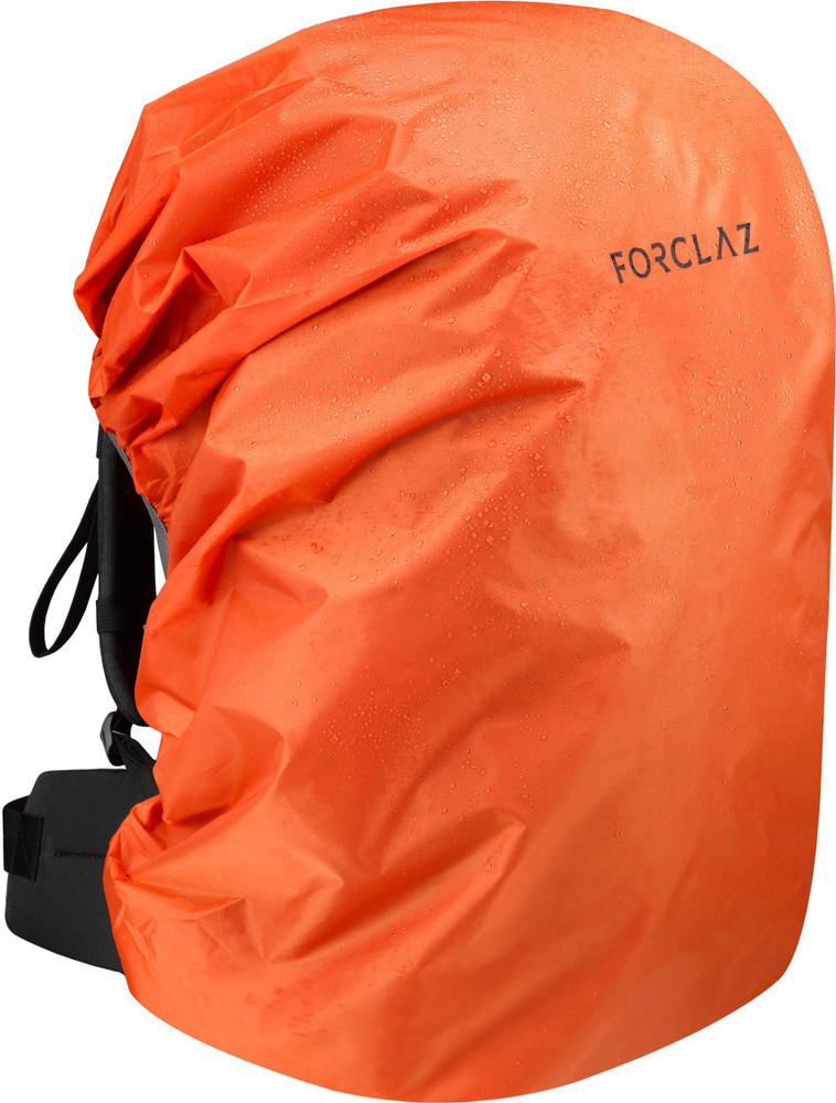 Bag cover deals waterproof flipkart