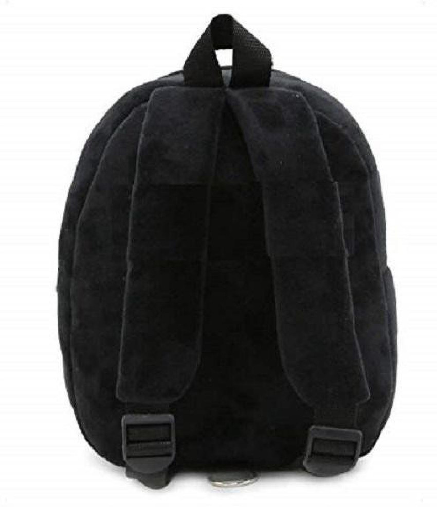 Batman backpacks for adults outlet