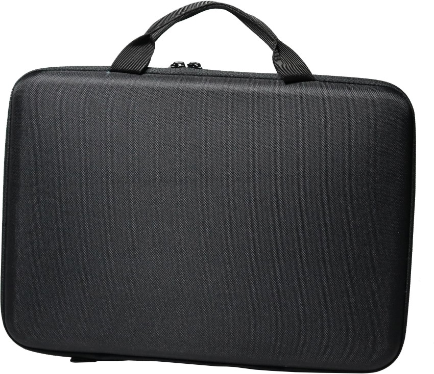 Peli Case 1470 laptop case for Apple MacBook Pro 13,3