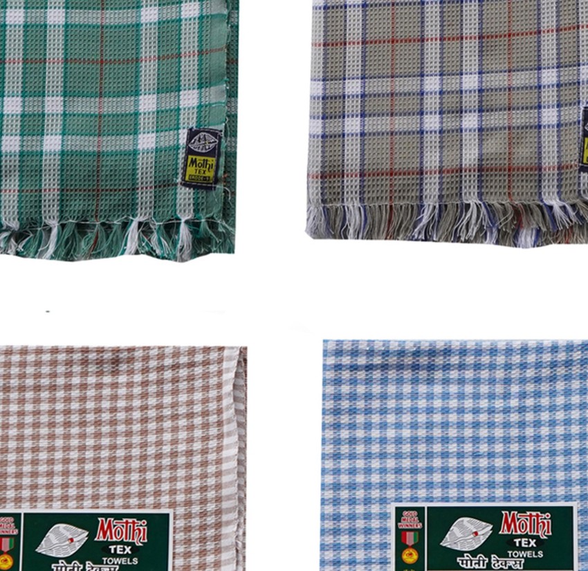 Moti towels online online