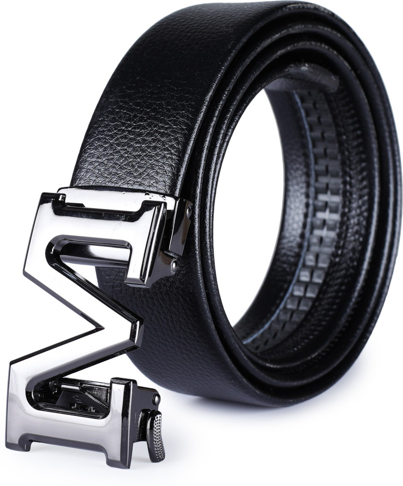 Belts flipkart clearance