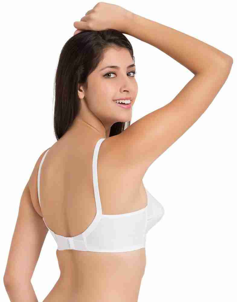 Centra Center Elastic Bra at best price in Gorakhpur by Ujjwal Traders