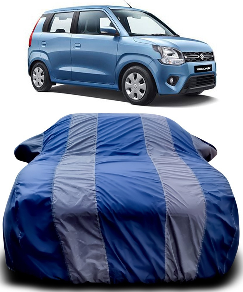 Wagon r car cover shop flipkart
