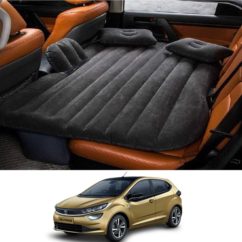 Bedding car store seat covers