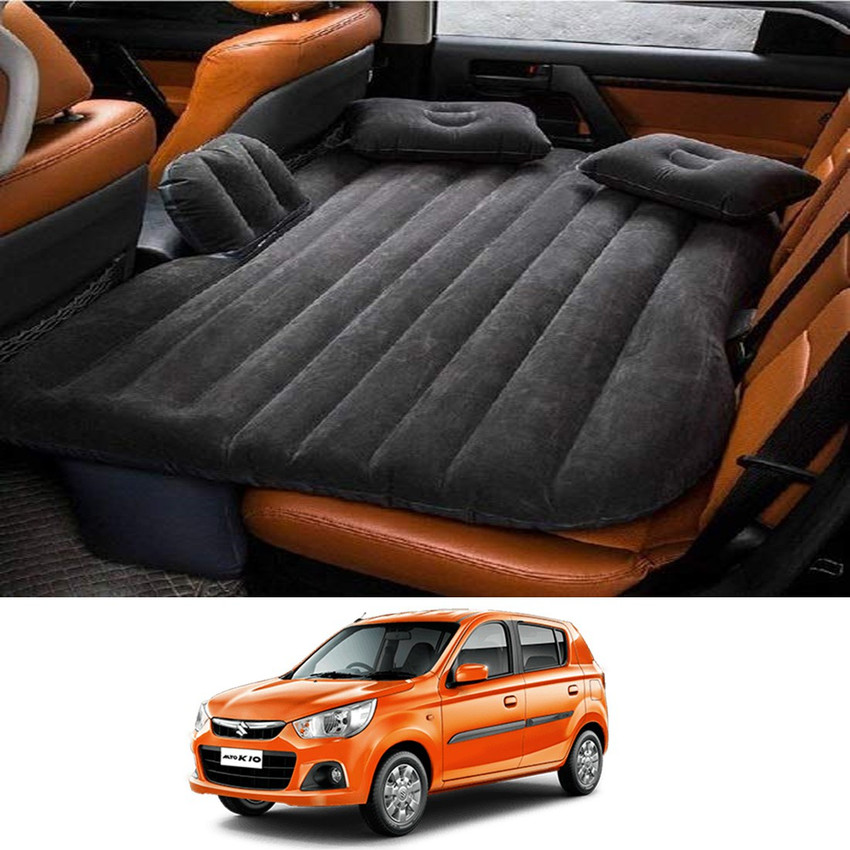 Car mattress hatchback discount