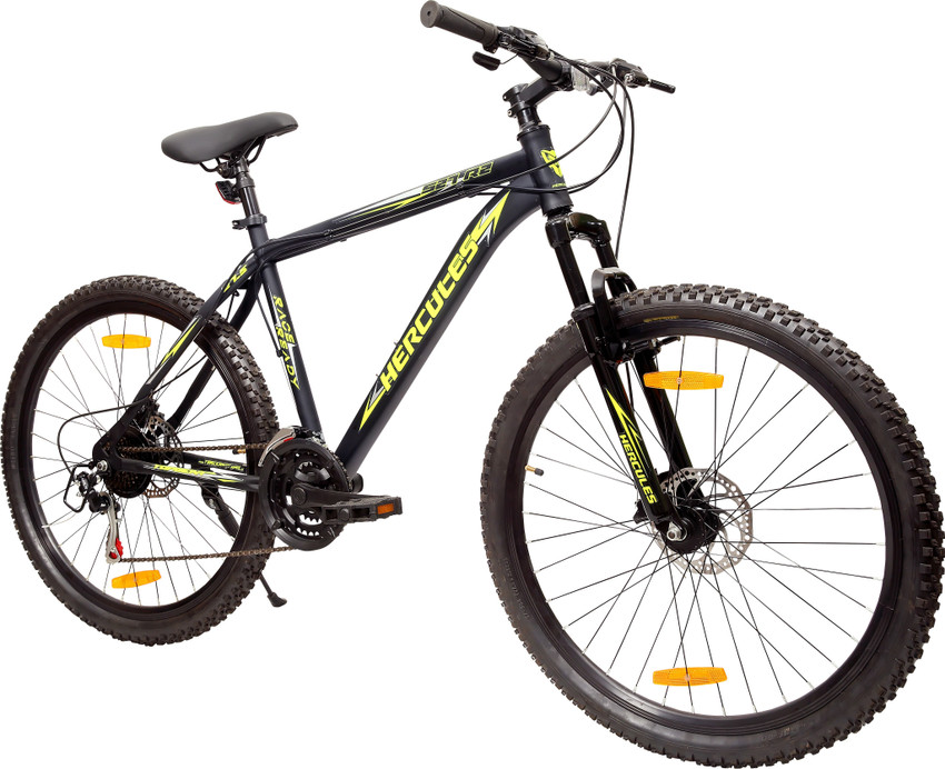 hercules top gear s27 r2