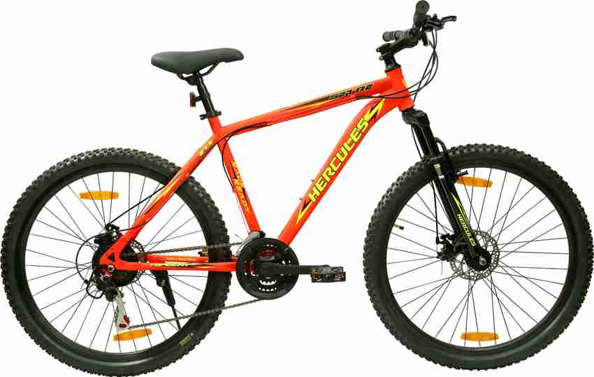 5 gear hot sale cycle price