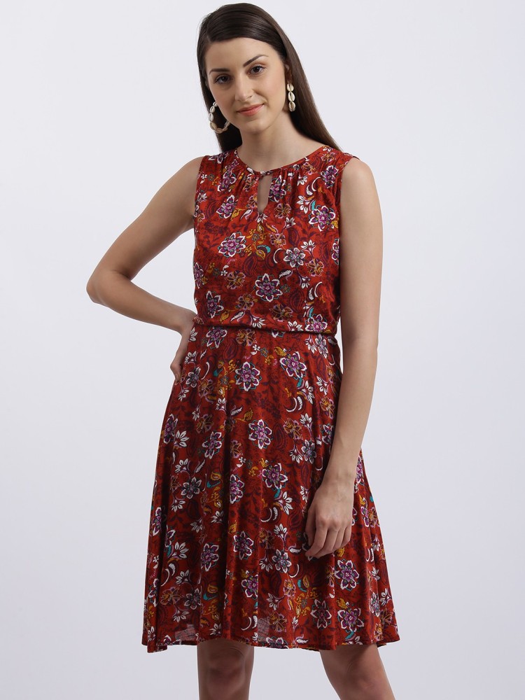 Zink london shop dresses sale