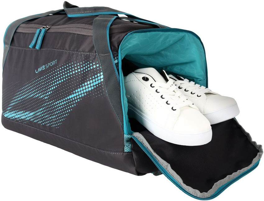 Lavie duffle bag new arrivals