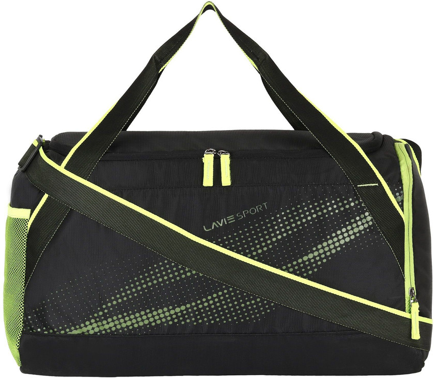 Air max duffel bag 2025