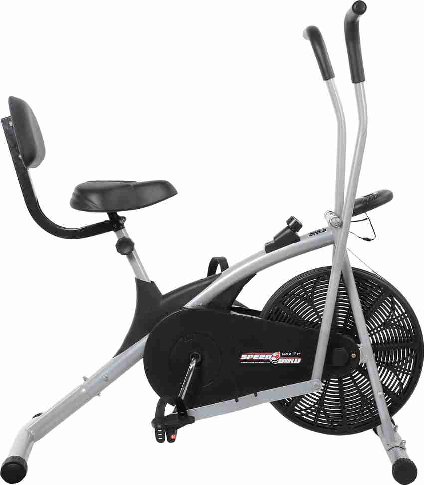 Maxit top cycle online