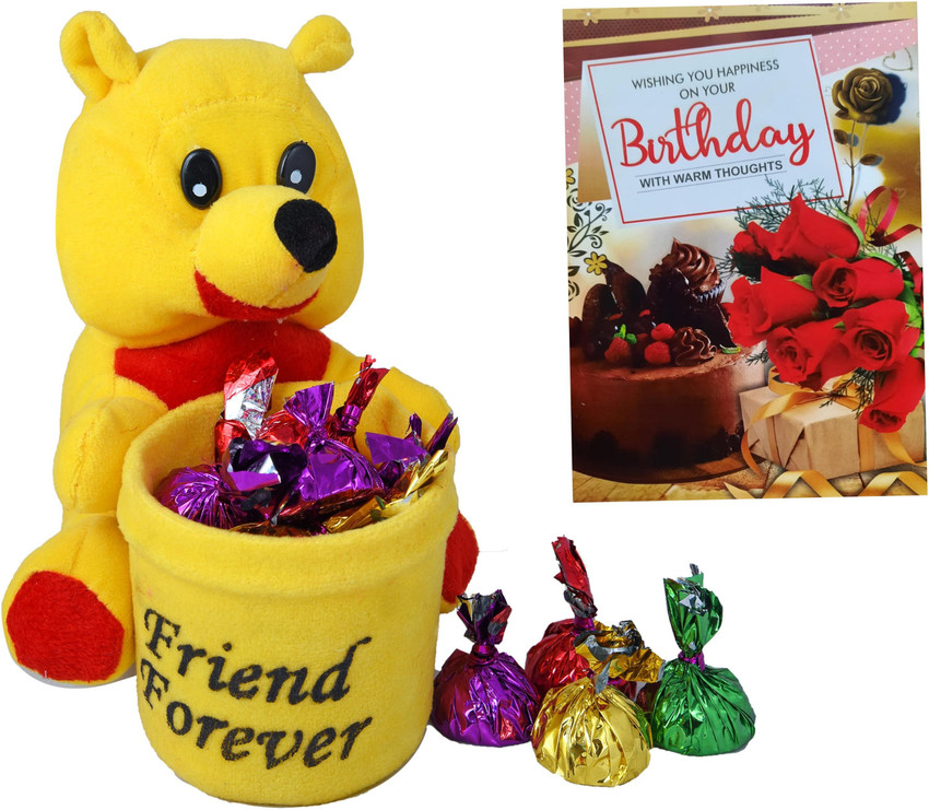 Birthday gift for young boy top