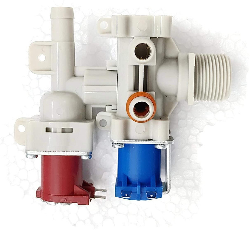 Lg water sales inlet valve price