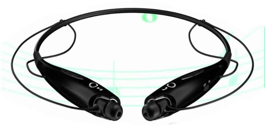 Czech sports stereo headphones outlet
