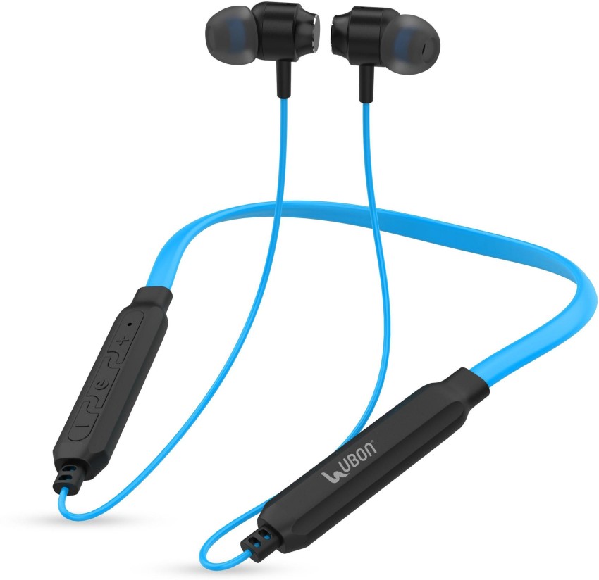 Ubon bluetooth cl 15 new arrivals