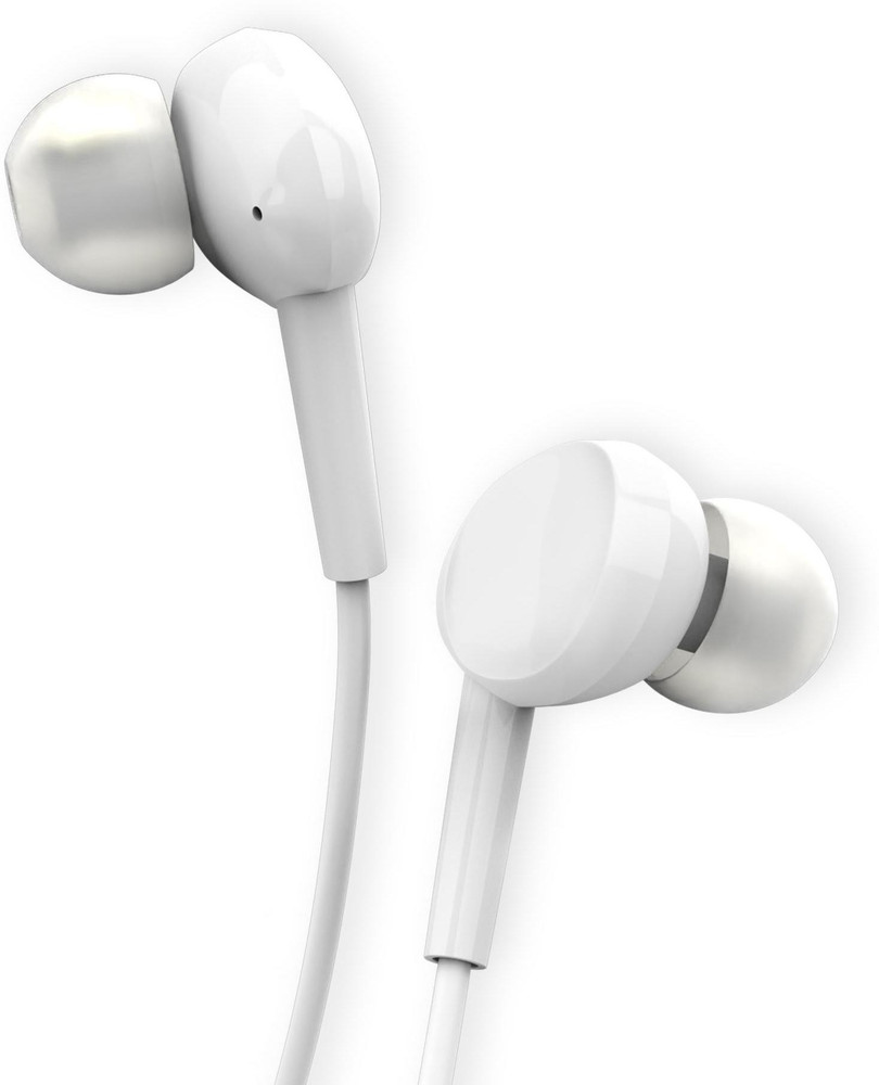 Headphones under 200 deals in flipkart