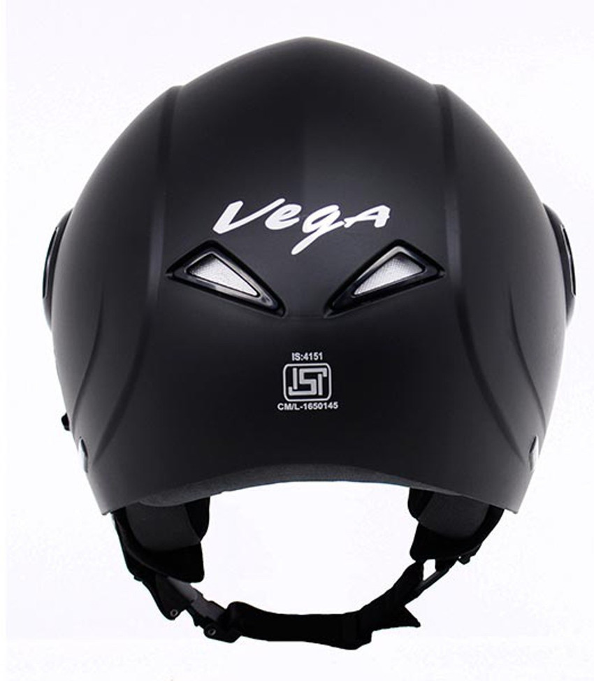 Vega womens motorcycle helmets 2025