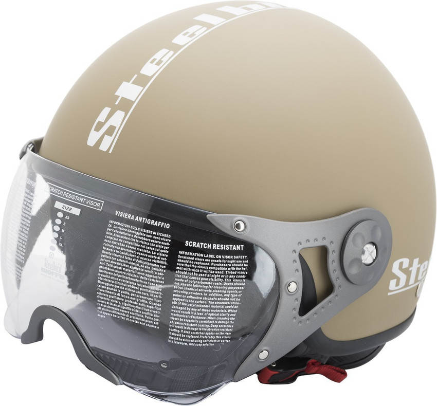 Steelbird sb deals 27 visor