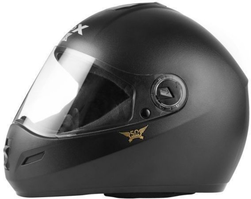 Steelbird helmet glass hot sale only