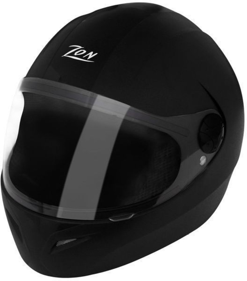 Steelbird discount helmet india